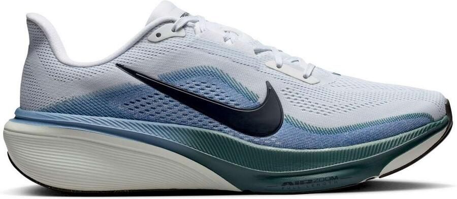 Nike Air Zoom Pegasus 42 - Foto 2