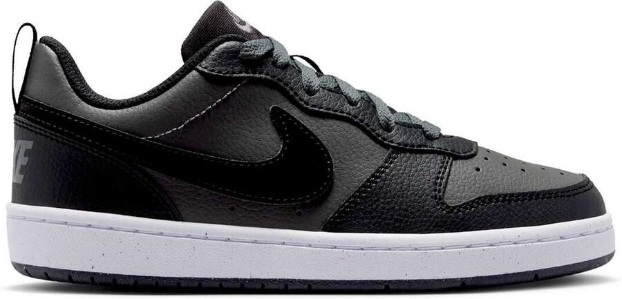 Nike Court Borough Low Bts