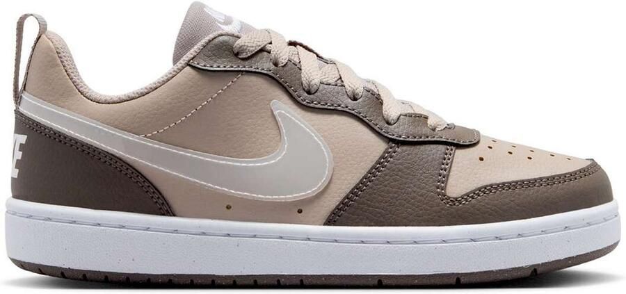 Nike Court Borough Low