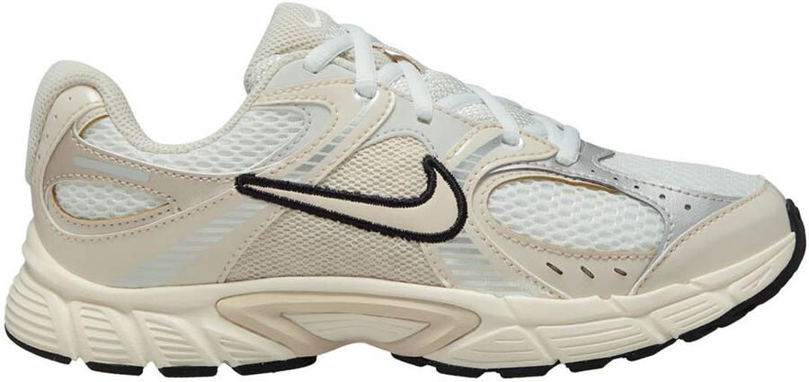 Nike Court Borough Low Recraft Kids - Foto 2