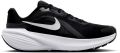 Nike Downshifter 14 hardloopschoenen voor dames (straat) Zwart - Zwart