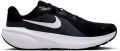 Nike Downshifter 14 hardloopschoen voor heren (straat) Zwart - Zwart
