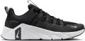 Nike Free Metcon 7 Trainingsschoenen voor heren Zwart - Zwart