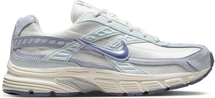 Nike Initiator Dames