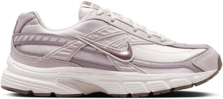 Nike Initiator damesschoenen Grijs - Foto 2