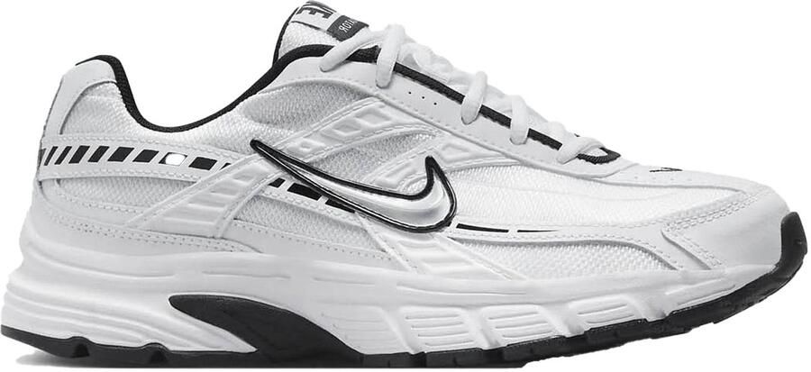 Nike Chunky Sole Lage Sneakers voor Dames - Foto 3