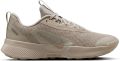 Nike Juniper Trail 3 trailrunningschoenen voor dames Bruin - Beige