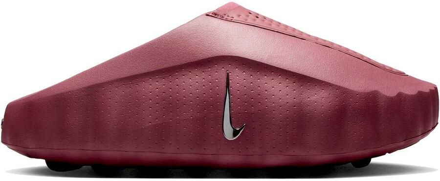 Nike Klompen Mind 001 Slide Pink Smoke