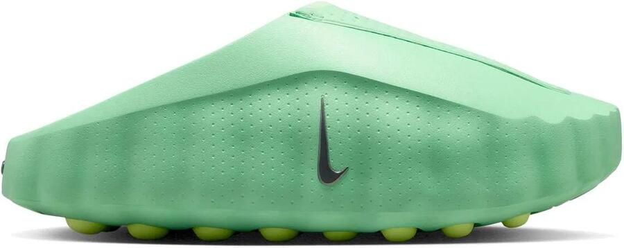 Nike Mind 001 Sneakers Heren Groen Rubber