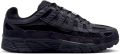 Nike P-6000 Se - Zwart