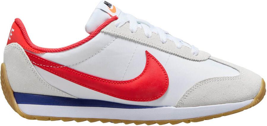 Nike Pacific damesschoenen Wit - Foto 2