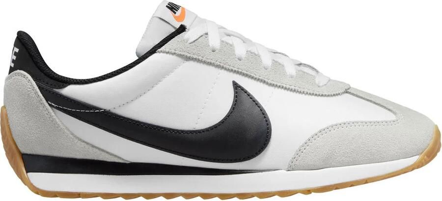 Nike Lage Sneakers