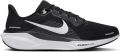 Nike Pegasus 41 hardloopschoenen voor heren (straat) Zwart - Zwart