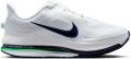 Nike Pegasus Premium Heren - Wit