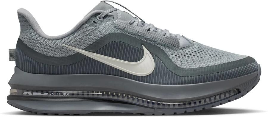 Nike Pegasus Premium Heren - Foto 2
