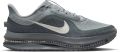 Nike Pegasus Premium Heren - Grijs