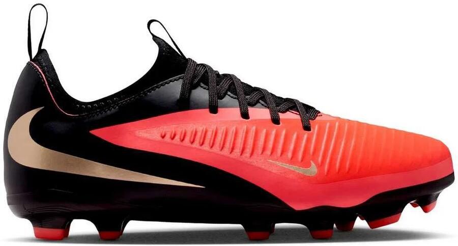Nike Phantom 6 Low Academy Fg mg Kids - Foto 2