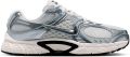 Nike V5 Rnr