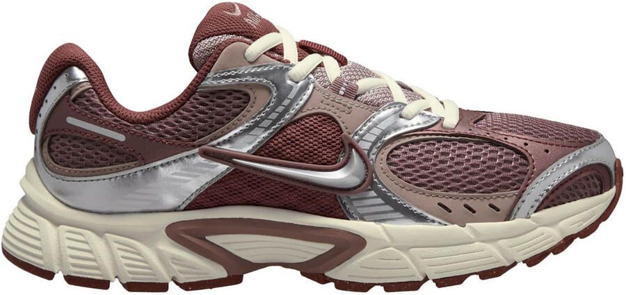 Nike V5 RNR damesschoenen met accenten met reflecterend design Paars - Foto 5