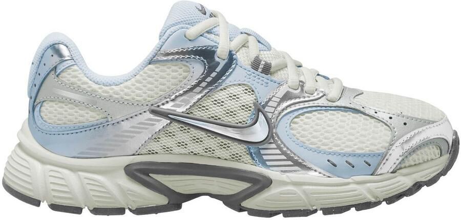 Nike V5 RNR damesschoenen Wit - Foto 2