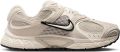 Nike V5 RNR damesschoenen Bruin - Bruin