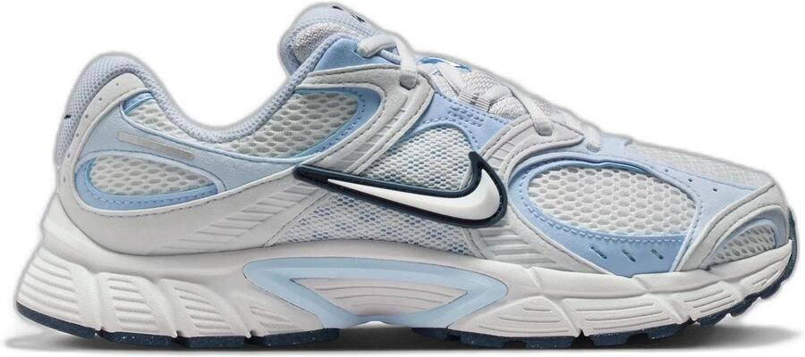 Nike V5 Runner Dames - Foto 1