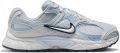 Nike V5 Runner Dames