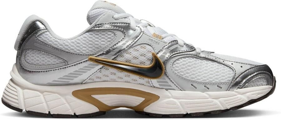 Nike Lage Sneakers hj5228_102 - Foto 2