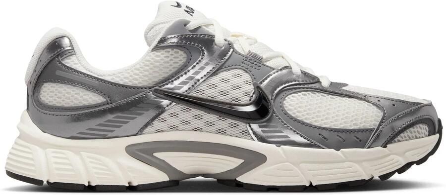 Nike V5 RNR herenschoenen Grijs