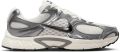 Nike V5 RNR herenschoenen Grijs - Grijs
