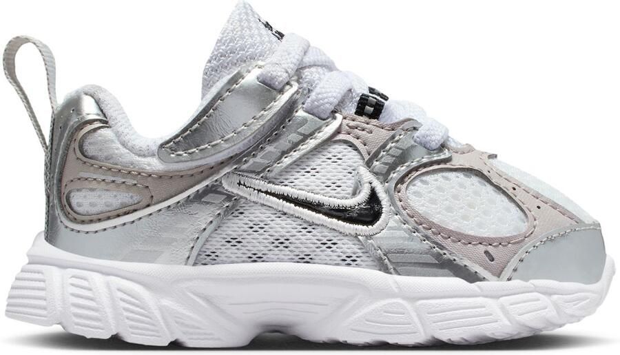 Nike V5 RNR schoenen voor baby's peuters Wit - Foto 5