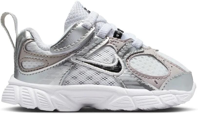 Nike V5 RNR schoenen voor baby's peuters Wit