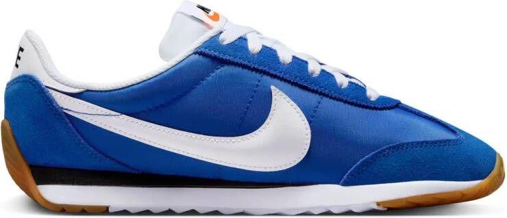 Nike Pacific Dames