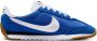 Nike Pacific damesschoenen Blauw - Thumbnail 2