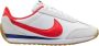 Nike Pacific damesschoenen Wit - Thumbnail 2