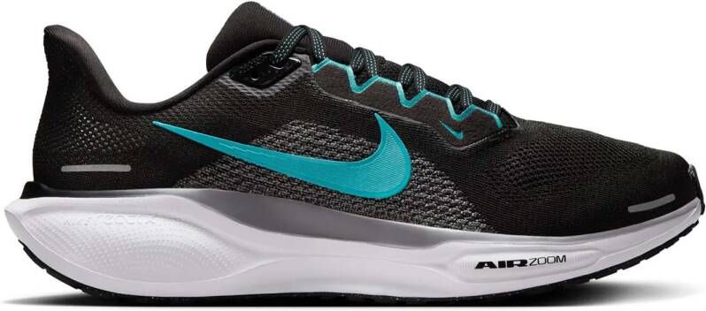Nike Pegasus 41 heren - Foto 1