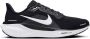 Nike Pegasus 41 hardloopschoenen voor dames (straat) Zwart - Thumbnail 2
