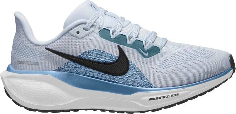Nike Pegasus 41 Dames