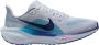 Nike Pegasus 41 hardloopschoenen voor heren (straat) Grijs - Thumbnail 3