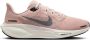 Nike Pegasus 41 PRM hardloopschoenen met metallic accenten voor dames (straat) Roze - Thumbnail 2