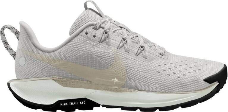 Nike Pegasus Trail 5