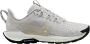 Nike Pegasus Trail 5 trailrunningschoenen voor dames Grijs - Thumbnail 2