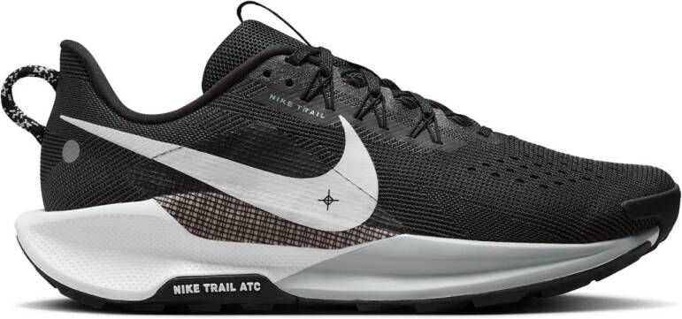 Nike Pegasus Trail 5 Heren