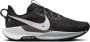 Nike Pegasus Trail 5 trailrunningschoenen voor heren Zwart - Thumbnail 2