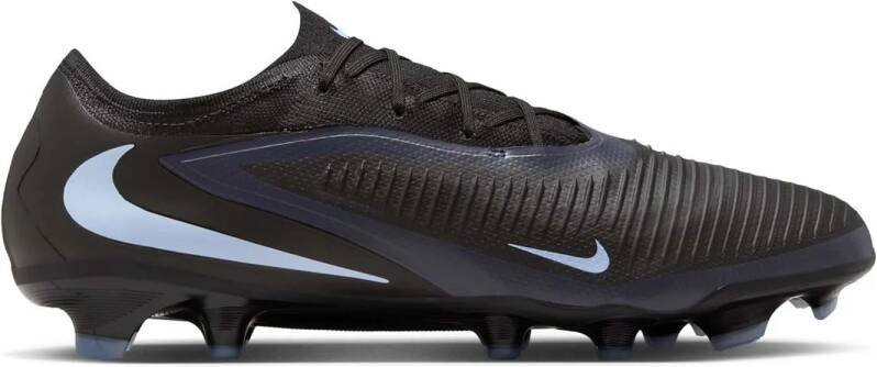 Nike Phantom 6 Low Pro Fg