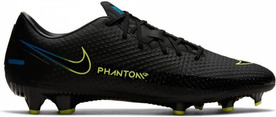 Nike Phantom Gt Academy Fg mg