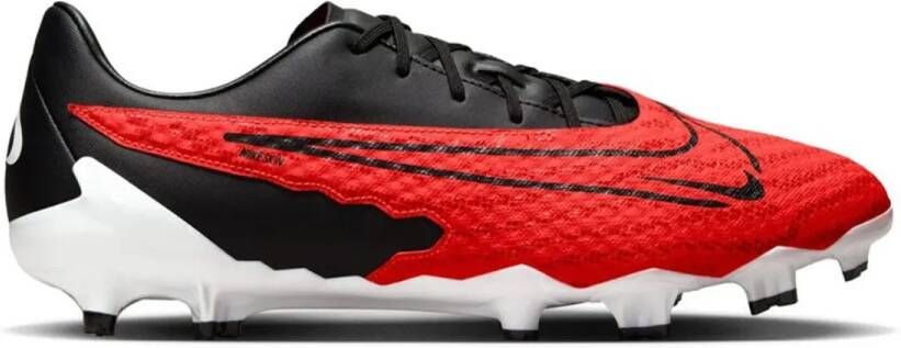 Nike Phantom Gx Academy Mg