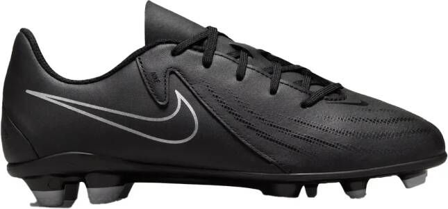 Nike Phantom Gx Ii Club Fg mg Kids