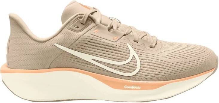 Nike Quest 6 Dames