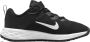 Nike Zapatilllas en Revolution 6 nn Dd1095 Zwart - Thumbnail 3